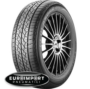 Yokohama G 95 A 225/60 R17 99 V  TL